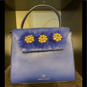 Nanette Lepore Purse